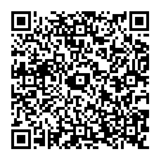 Scan to open this job on your phone