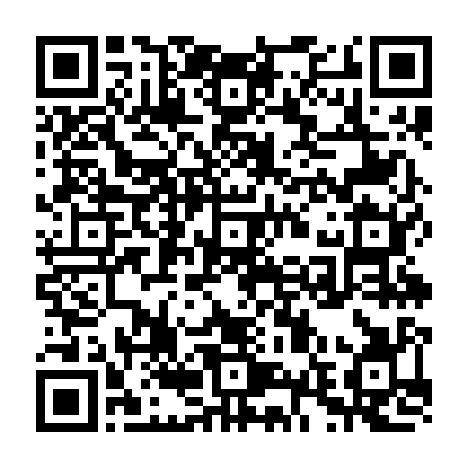 Scan to open this job on your phone