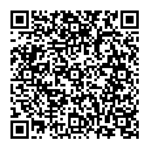 Scan to open this job on your phone
