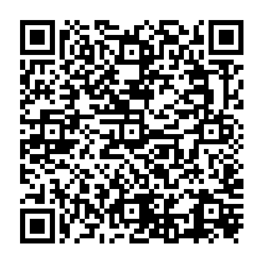 Scan to open this job on your phone