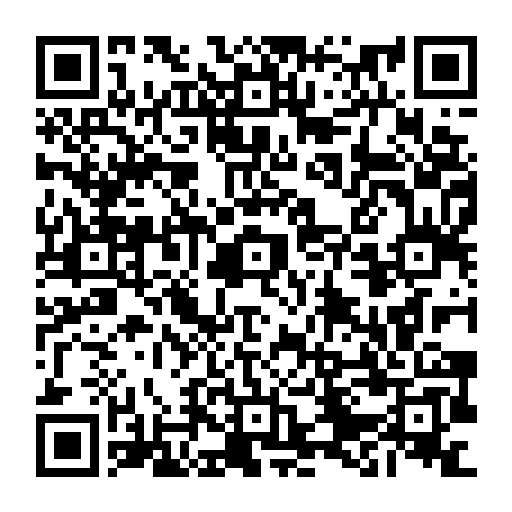Scan to open this job on your phone