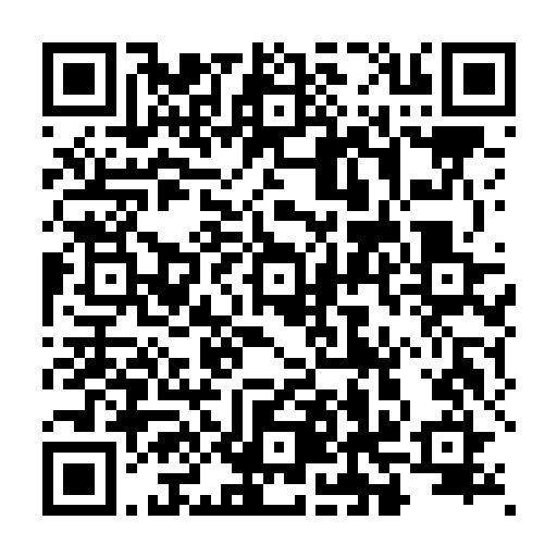 Scan to open this job on your phone