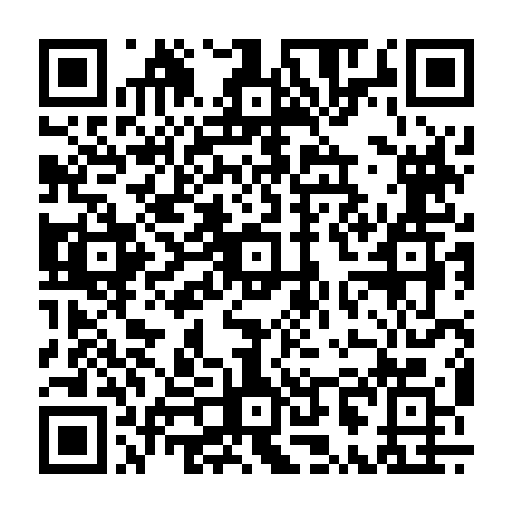 Scan to open this job on your phone