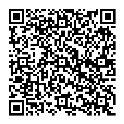 Scan to open this job on your phone