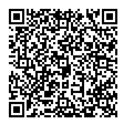 Scan to open this job on your phone