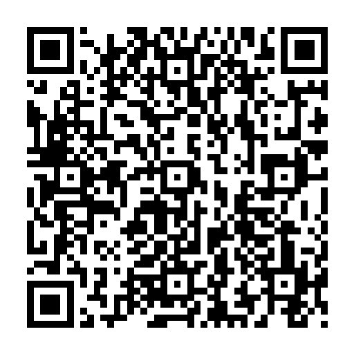 Scan to open this job on your phone