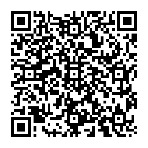 Scan to open this job on your phone