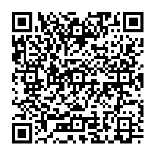 Scan to open this job on your phone