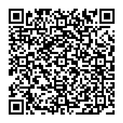 Scan to open this job on your phone