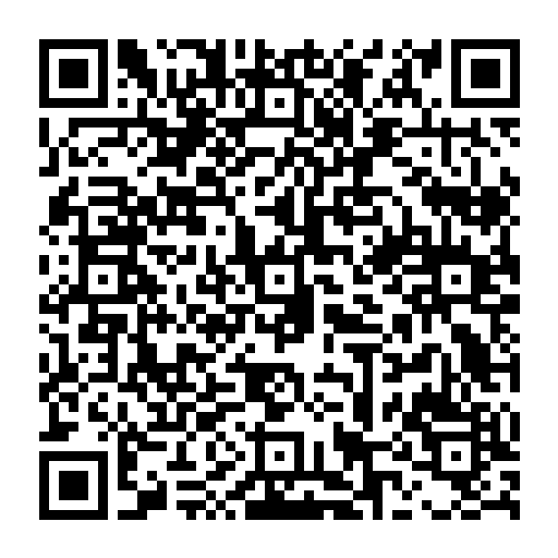 Scan to open this job on your phone