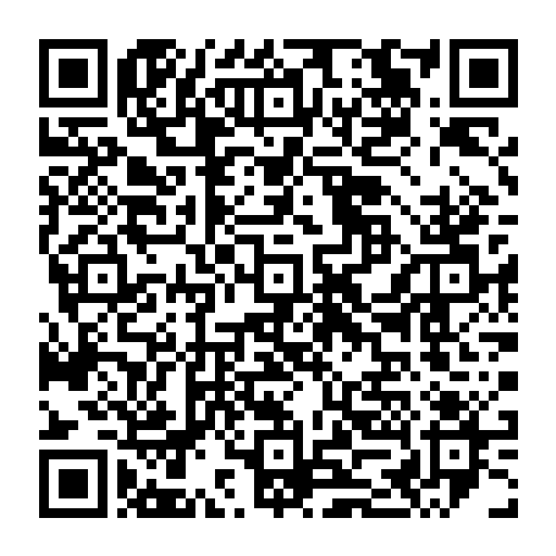 Scan to open this job on your phone