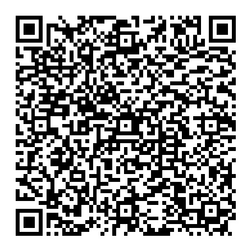 Scan to open this job on your phone