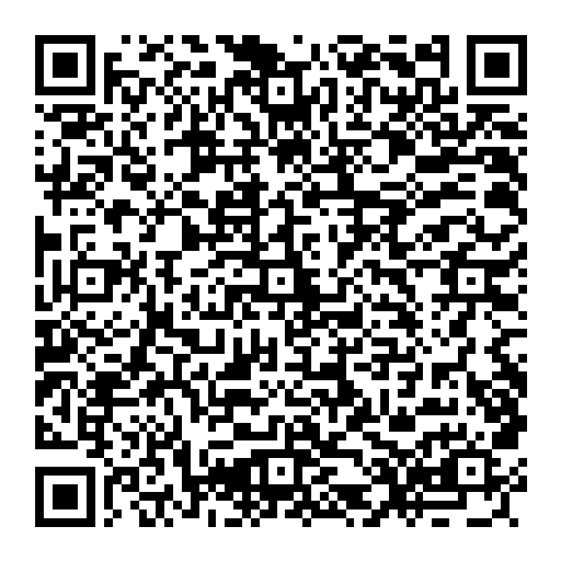 Scan to open this job on your phone