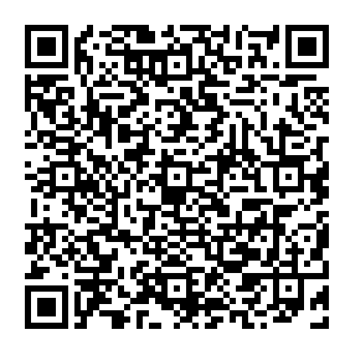 Scan to open this job on your phone