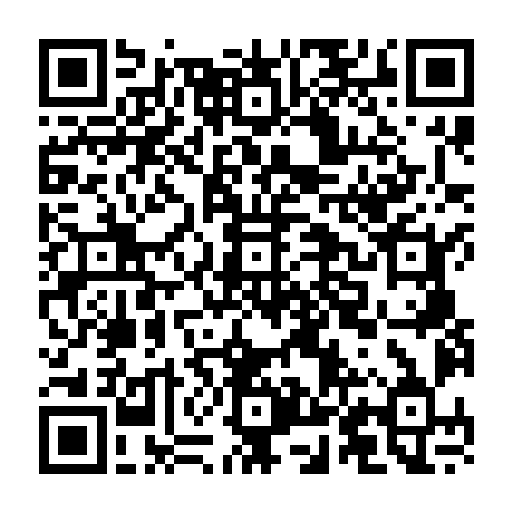 Scan to open this job on your phone