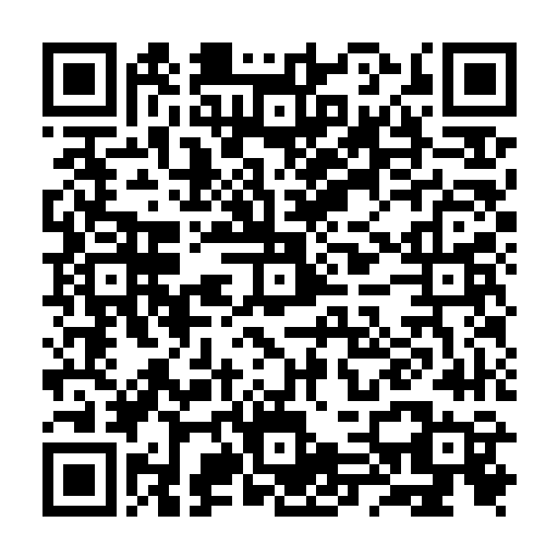 Scan to open this job on your phone