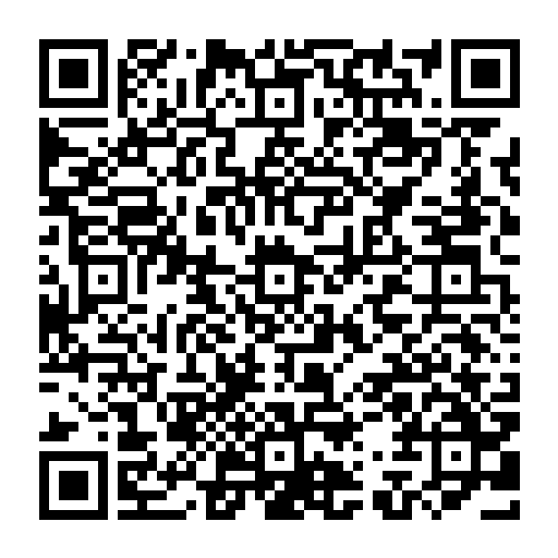 Scan to open this job on your phone