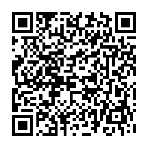 Scan to open this job on your phone