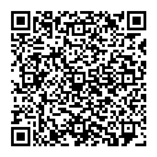 Scan to open this job on your phone