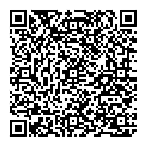 Scan to open this job on your phone