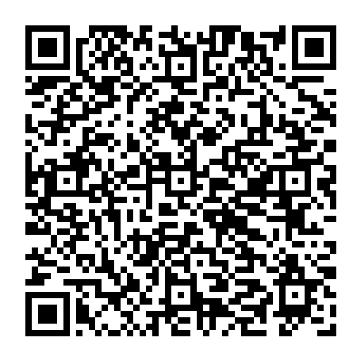 Scan to open this job on your phone