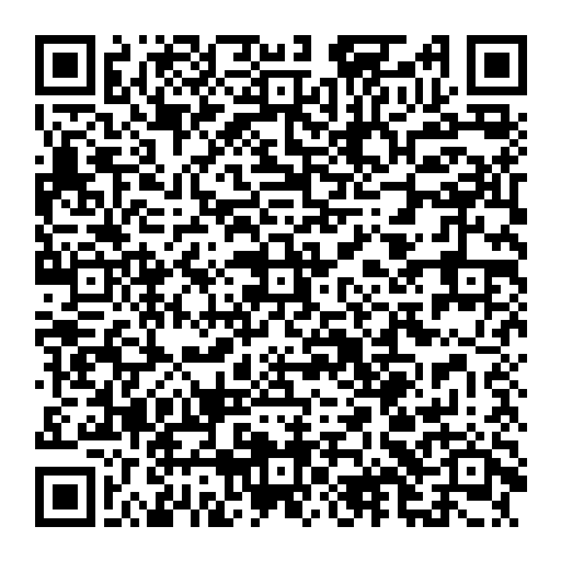 Scan to open this job on your phone