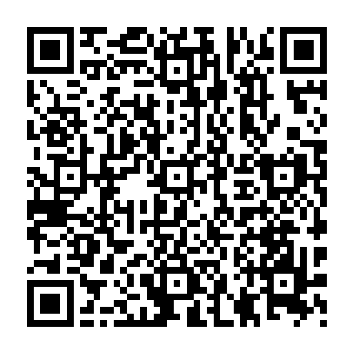 Scan to open this job on your phone