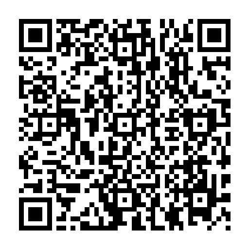Scan to open this job on your phone