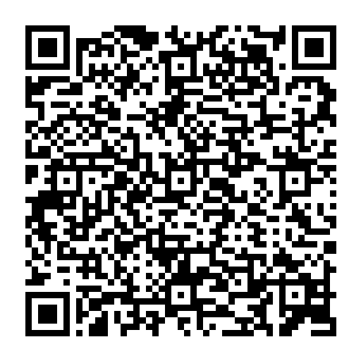 Scan to open this job on your phone