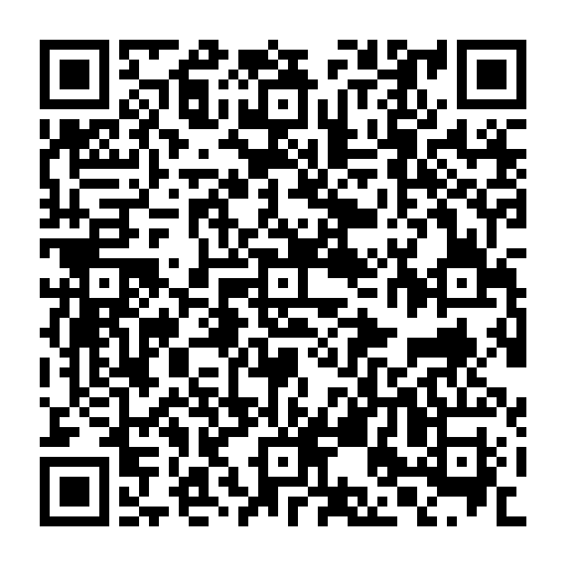 Scan to open this job on your phone