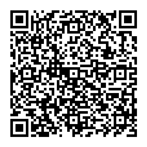 Scan to open this job on your phone