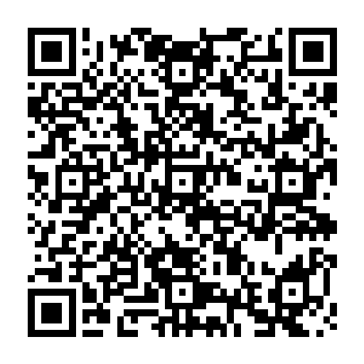 Scan to open this job on your phone