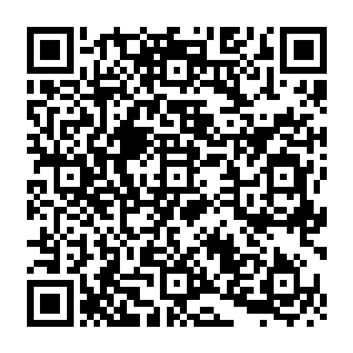Scan to open this job on your phone