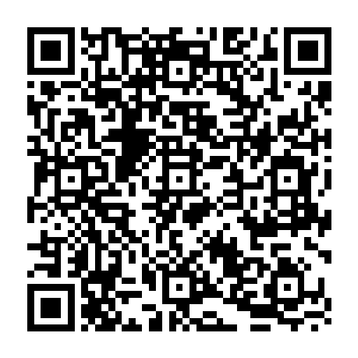 Scan to open this job on your phone