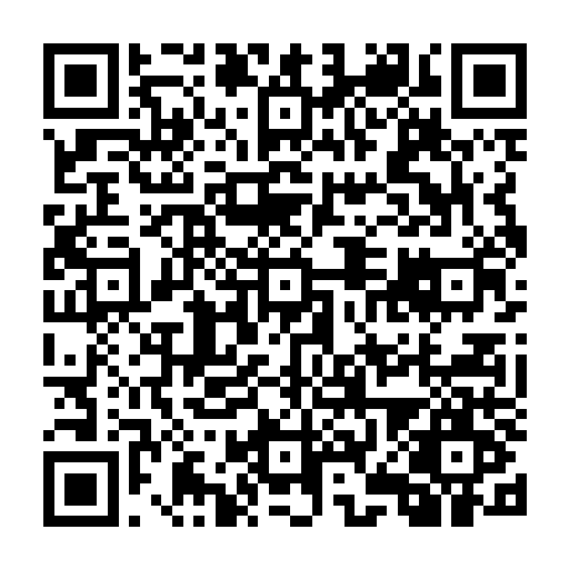 Scan to open this job on your phone