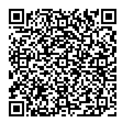 Scan to open this job on your phone