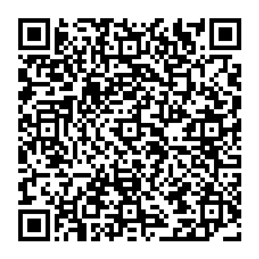 Scan to open this job on your phone
