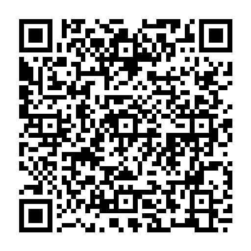 Scan to open this job on your phone
