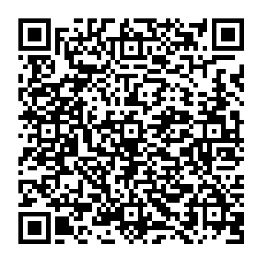 Scan to open this job on your phone