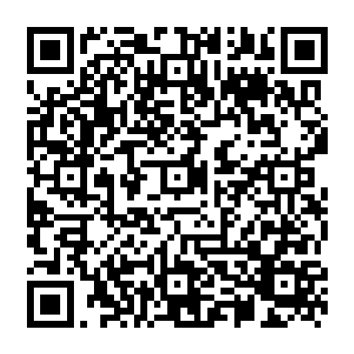 Scan to open this job on your phone
