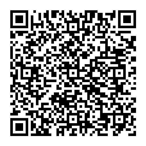 Scan to open this job on your phone