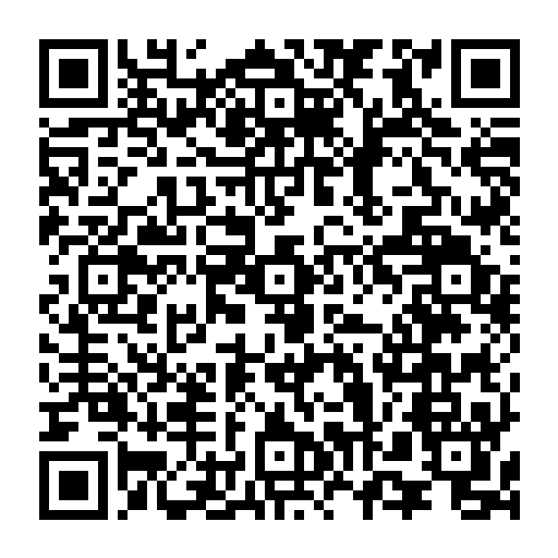 Scan to open this job on your phone