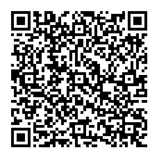 Scan to open this job on your phone