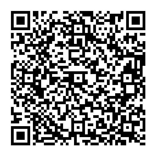 Scan to open this job on your phone