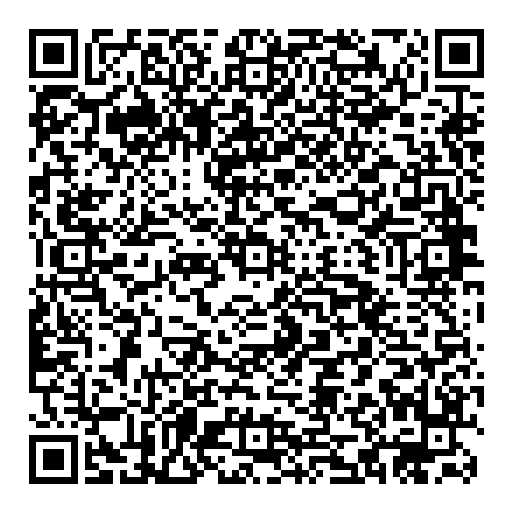 Scan to open this job on your phone