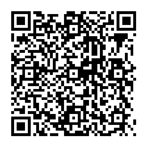 Scan to open this job on your phone