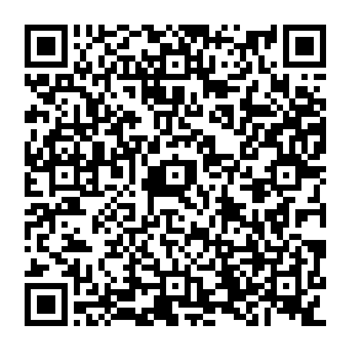 Scan to open this job on your phone