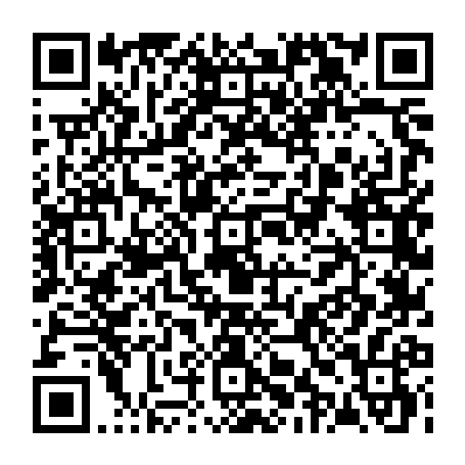 Scan to open this job on your phone