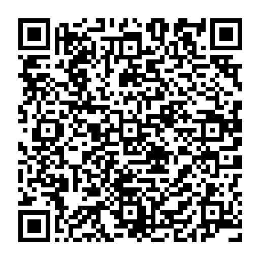 Scan to open this job on your phone