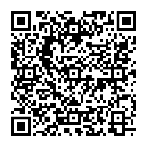 Scan to open this job on your phone